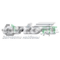 Semieixo (acionador) dianteiro esquerdo Renault (RVI) 8200941856