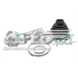 28101010XLB Profit Bota de proteção interna direita de junta homocinética do semieixo dianteiro
