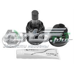Junta homocinética interna dianteira GSP 628001 preço, a partir de 37,94 USD