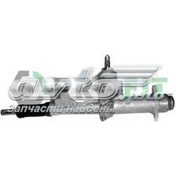 Compre 714520460 DRI Cremalheira da direção