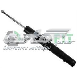 Compre 51602S10A11 Honda Amortecedor dianteiro
