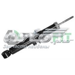 Amortecedor dianteiro esquerdo 546303E030 Hyundai/Kia