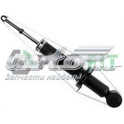 Compre MR491956 Mitsubishi Amortecedor traseiro