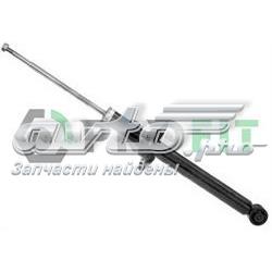 Amortecedor traseiro Honda 52620S5SG15 preço, a partir de 65,74 USD