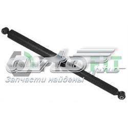 Compre 95GX18080AC Ford Amortecedor traseiro