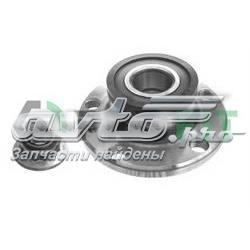 25013567 Profit Cubo traseiro