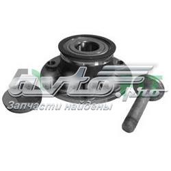 25013656 Profit Cubo traseiro