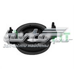 Rolamento de liberação de embraiagem 1611269780 Peugeot/Citroen