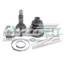 Junta homocinética externa dianteira Mapco 16920 preço, a partir de 39,92 USD