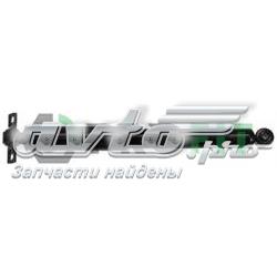 Amortecedor traseiro 112459 Sachs