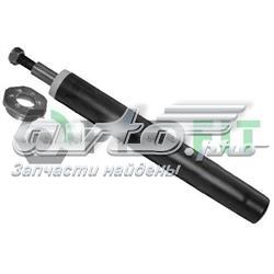 Amortecedor dianteiro MSS015104 Mando
