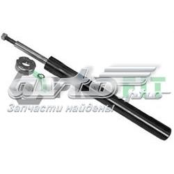 Amortecedor dianteiro Boge 32M68A