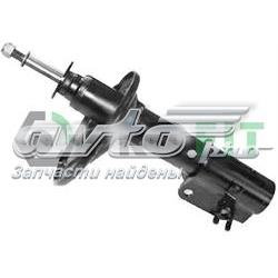 A2136 Tokico Amortecedor dianteiro direito