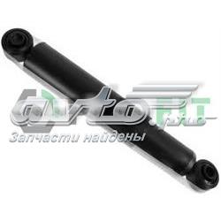 Compre MMHY073 Japan Parts Amortecedor traseiro