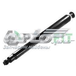 Amortecedor traseiro Hyundai/Kia 0K72K28700C preço, a partir de 67,78 USD