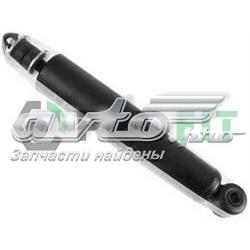 Compre MR316549 Mitsubishi Amortecedor dianteiro