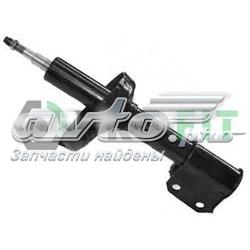 Amortecedor dianteiro Magneti Marelli 6185H preço, a partir de 48,03 USD