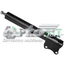 6112752 Ford Amortecedor traseiro