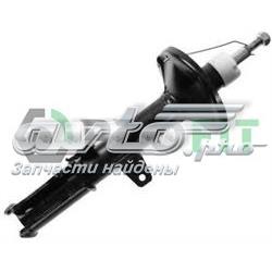 Amortecedor traseiro esquerdo Tokico B3146 preço, a partir de 69,68 USD