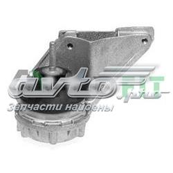 Compre 07145 Metalcaucho Coxim (suporte) esquerdo de motor