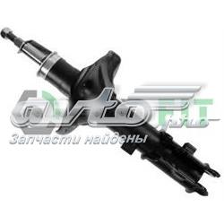 Compre EX5466025150 Mando Amortecedor dianteiro direito
