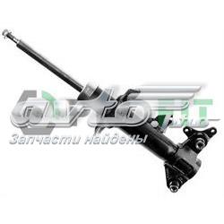 Amortecedor dianteiro direito Nissan/Infiniti 54302BA002
