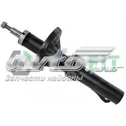Amortecedor dianteiro 1302257 Ford