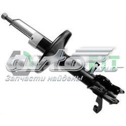 Amortecedor dianteiro direito Toyota 4851019715