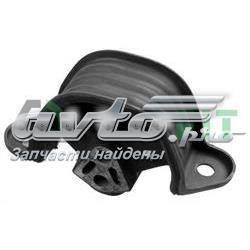 Coxim (suporte) direito de motor Lemforder 14680