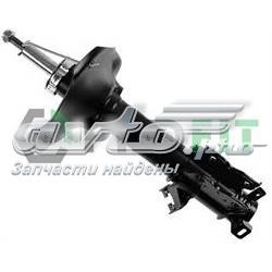 Amortecedor traseiro esquerdo Nissan/Infiniti 5530386J28 preço, a partir de 62,99 USD