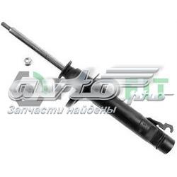 Amortecedor dianteiro Volvo 36000062