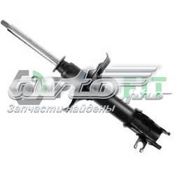 Amortecedor dianteiro esquerdo Mazda GJ1L34700 preço, a partir de 63,82 USD