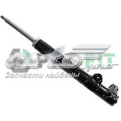Amortecedor dianteiro Mercedes A1243203430 preço, a partir de 154,38 USD