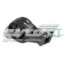 Coxim (suporte) traseiro de motor 368948 Triclo