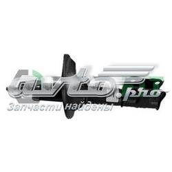 Amortecedor dianteiro G22250119 Mitsubishi