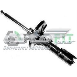 Amortecedor dianteiro direito Mitsubishi 4060A120 preço, a partir de 120,88 USD