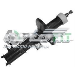 Amortecedor dianteiro esquerdo General Motors 96289801 preço, a partir de 49,60 USD