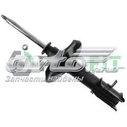 96207646 General Motors Amortecedor dianteiro esquerdo
