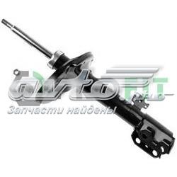 Amortecedor dianteiro direito Tangun S41003 preço, a partir de 112,21 USD