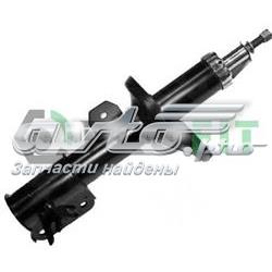 Amortecedor dianteiro esquerdo 96399106 General Motors