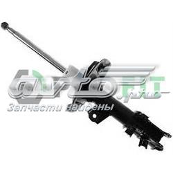 Compre 546601 Hyundai/Kia Amortecedor dianteiro direito