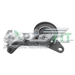 Compre 97112436 Opel Rolo de reguladora de tensão da correia do mecanismo de distribuição de gás