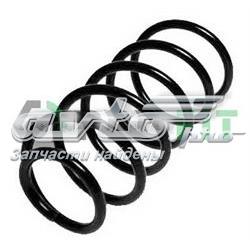 Compre KSF1211 Konner Mola dianteira
