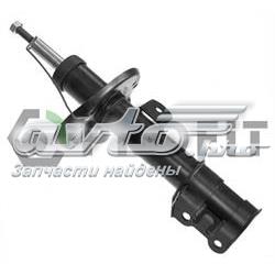 Amortecedor dianteiro direito 0344662 Opel