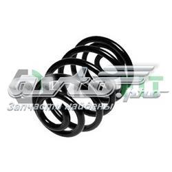 Compre 424345 Opel Mola traseira