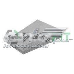 15124112 Profit Filtro de ar