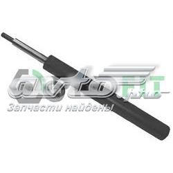 Amortecedor dianteiro 8A0413503B VAG