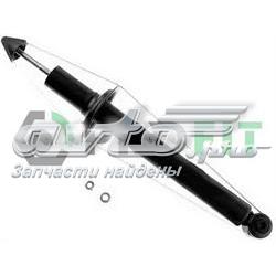 Amortecedor traseiro Mitsubishi MB631340 preço, a partir de 31,92 USD