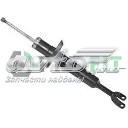 Amortecedor dianteiro Mando MSS015825 preço, a partir de 58,76 USD