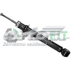 MR235616 Mitsubishi Amortecedor traseiro